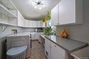 8739 E Otero Cir, Centennial, CO 80112 - Photo 16