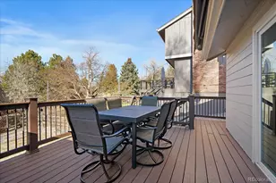 8739 E Otero Cir, Centennial, CO 80112 - Photo 30