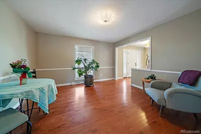 8739 E Otero Circle, Centennial, CO 80112 - Photo 14