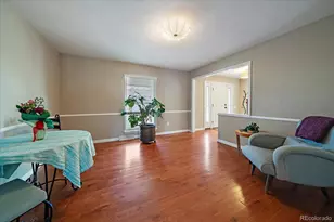 8739 E Otero Cir, Centennial, CO 80112 - Photo 14