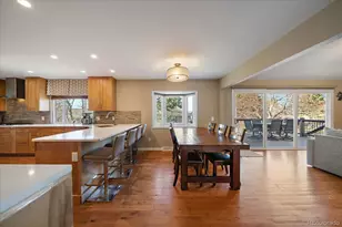 8739 E Otero Cir, Centennial, CO 80112 - Photo 4