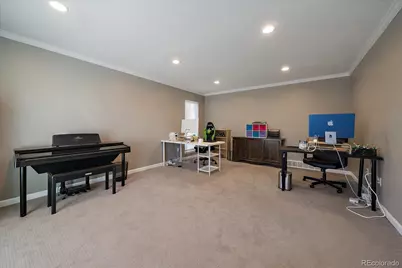 8739 E Otero Circle, Centennial, CO 80112 - Photo 12