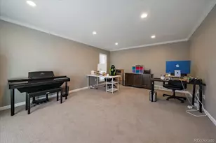 8739 E Otero Cir, Centennial, CO 80112 - Photo 12