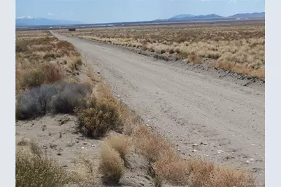 00 12th Street, Blanca, CO 81123 - Photo 12