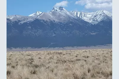 00 12th Street, Blanca, CO 81123 - Photo 4