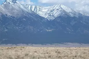 00 12th St, Blanca, CO 81123 - Photo 1