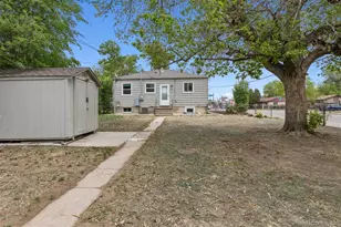 4597 S Acoma St, Englewood, CO 80110 - Photo 24