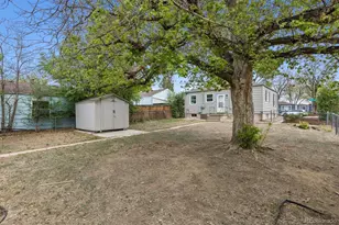 4597 S Acoma St, Englewood, CO 80110 - Photo 22