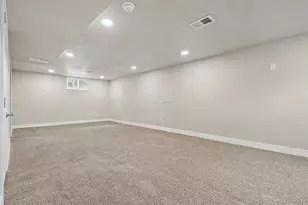 4597 S Acoma St, Englewood, CO 80110 - Photo 16