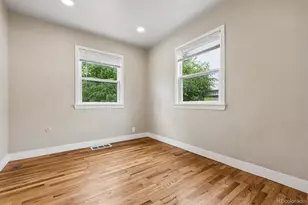 4597 S Acoma St, Englewood, CO 80110 - Photo 14