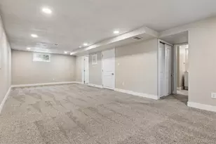 4597 S Acoma St, Englewood, CO 80110 - Photo 18