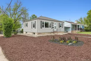4597 S Acoma St, Englewood, CO 80110 - Photo 2
