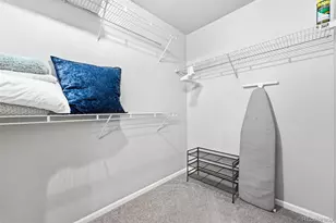 7277 Pine Hills Way, Littleton, CO 80125 - Photo 28