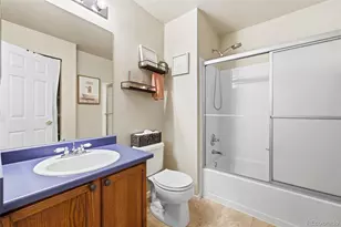 7277 Pine Hills Way, Littleton, CO 80125 - Photo 34