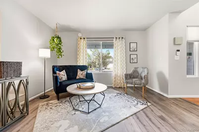 7277 Pine Hills Way, Littleton, CO 80125 - Photo 8