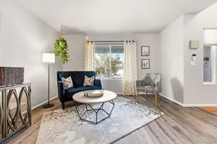 7277 Pine Hills Way, Littleton, CO 80125 - Photo 8