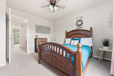 7277 Pine Hills Way, Littleton, CO 80125 - Photo 32