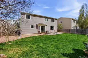 7277 Pine Hills Way, Littleton, CO 80125 - Photo 46