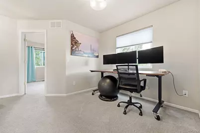 7277 Pine Hills Way, Littleton, CO 80125 - Photo 30