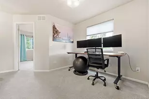 7277 Pine Hills Way, Littleton, CO 80125 - Photo 30