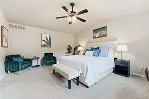 7277 Pine Hills Way, Littleton, CO 80125 - Photo 22