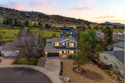 7277 Pine Hills Way, Littleton, CO 80125 - Photo 48