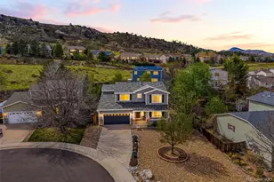 7277 Pine Hills Way, Littleton, CO 80125 - Photo 48