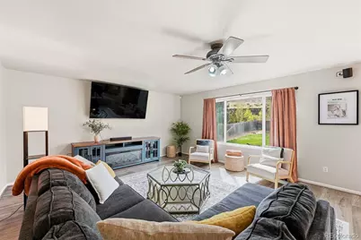 7277 Pine Hills Way, Littleton, CO 80125 - Photo 20