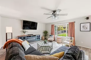 7277 Pine Hills Way, Littleton, CO 80125 - Photo 20