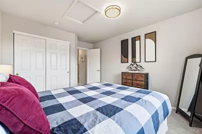 7277 Pine Hills Way, Littleton, CO 80125 - Photo 36