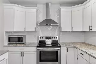 9601 Sierra Vista Rd, Longmont, CO 80504 - Photo 16