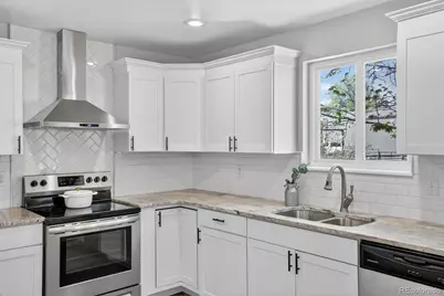 9601 Sierra Vista Road, Longmont, CO 80504 - Photo 14