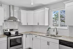 9601 Sierra Vista Rd, Longmont, CO 80504 - Photo 14