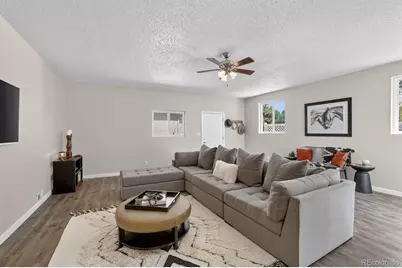 9601 Sierra Vista Road, Longmont, CO 80504 - Photo 10