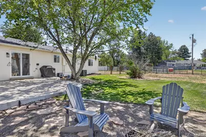 9601 Sierra Vista Road, Longmont, CO 80504 - Photo 34