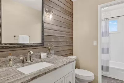 9601 Sierra Vista Road, Longmont, CO 80504 - Photo 26