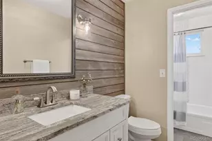 9601 Sierra Vista Rd, Longmont, CO 80504 - Photo 26