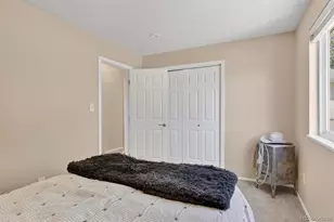 9601 Sierra Vista Rd, Longmont, CO 80504 - Photo 28