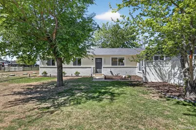 9601 Sierra Vista Road, Longmont, CO 80504 - Photo 4