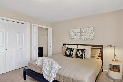 9601 Sierra Vista Road, Longmont, CO 80504 - Photo 20