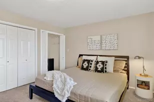 9601 Sierra Vista Rd, Longmont, CO 80504 - Photo 20