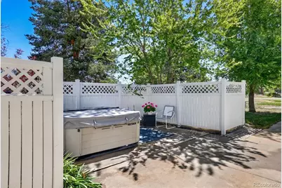 9601 Sierra Vista Road, Longmont, CO 80504 - Photo 6