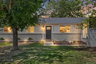 9601 Sierra Vista Rd, Longmont, CO 80504 - Photo 1