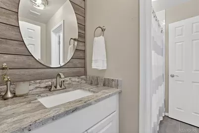 9601 Sierra Vista Road, Longmont, CO 80504 - Photo 24