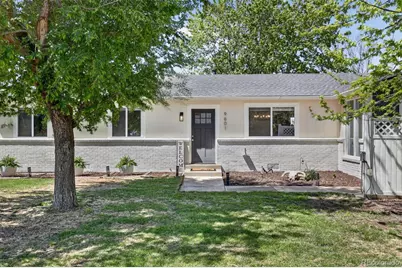 9601 Sierra Vista Road, Longmont, CO 80504 - Photo 2