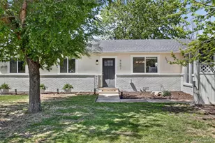 9601 Sierra Vista Rd, Longmont, CO 80504 - Photo 2