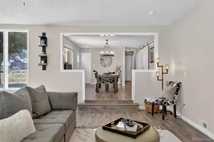 9601 Sierra Vista Rd, Longmont, CO 80504 - Photo 12