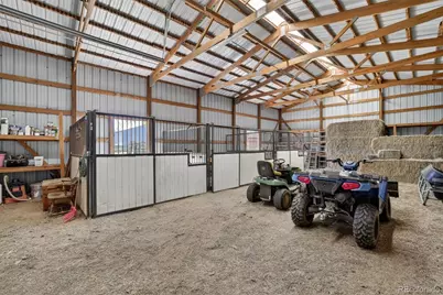 9601 Sierra Vista Road, Longmont, CO 80504 - Photo 36