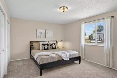 9601 Sierra Vista Road, Longmont, CO 80504 - Photo 18