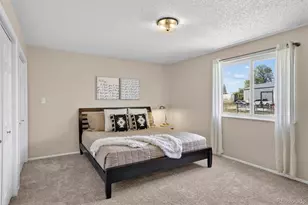 9601 Sierra Vista Rd, Longmont, CO 80504 - Photo 18